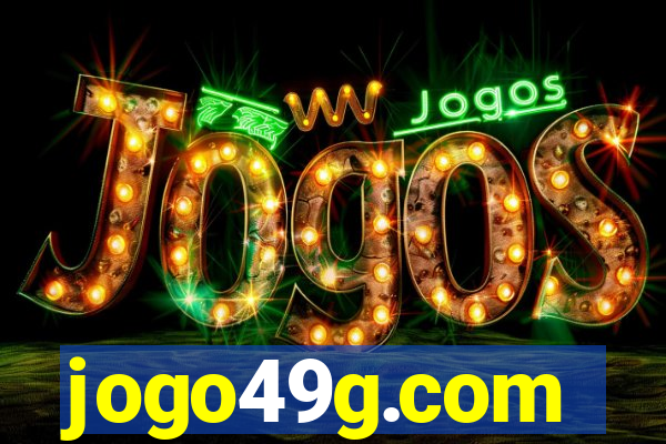 jogo49g.com