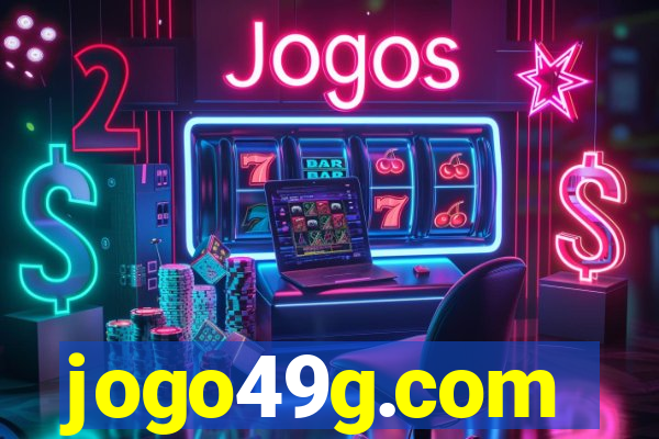 jogo49g.com