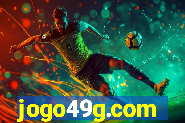 jogo49g.com