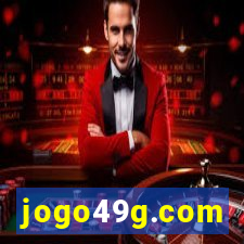 jogo49g.com