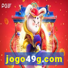 jogo49g.com