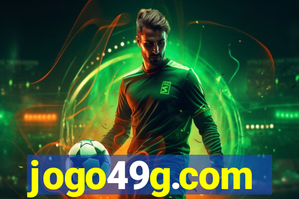 jogo49g.com