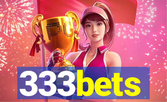 333bets