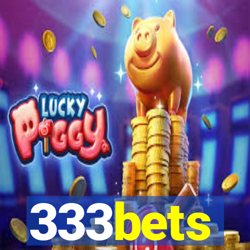 333bets