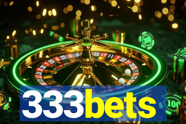 333bets