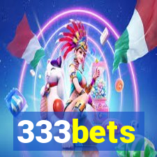 333bets