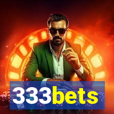 333bets