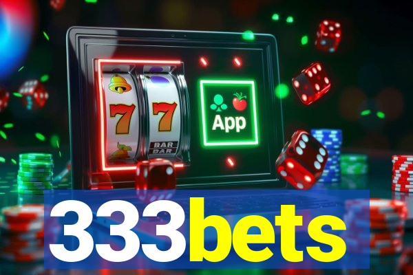 333bets