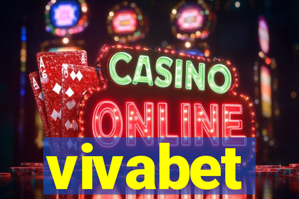 vivabet