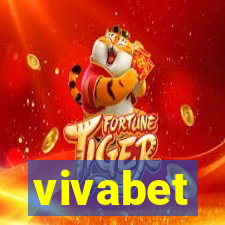 vivabet