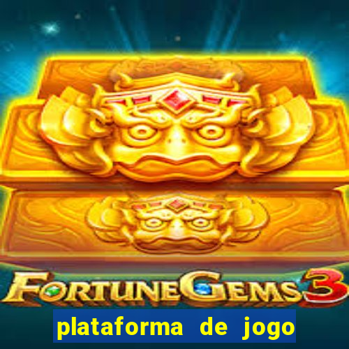 plataforma de jogo que paga por cadastro