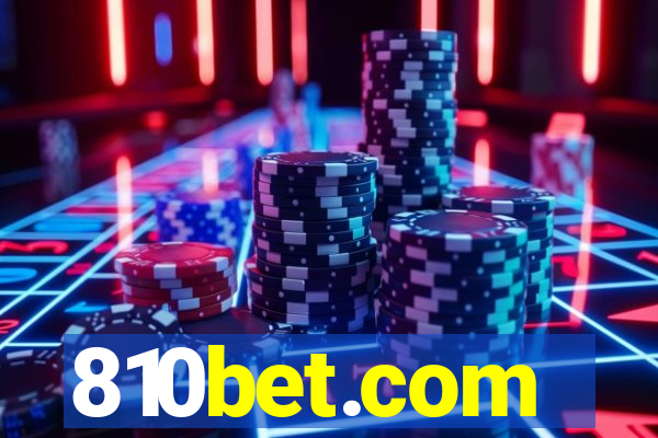 810bet.com