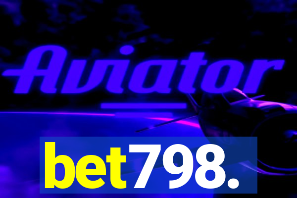 bet798.