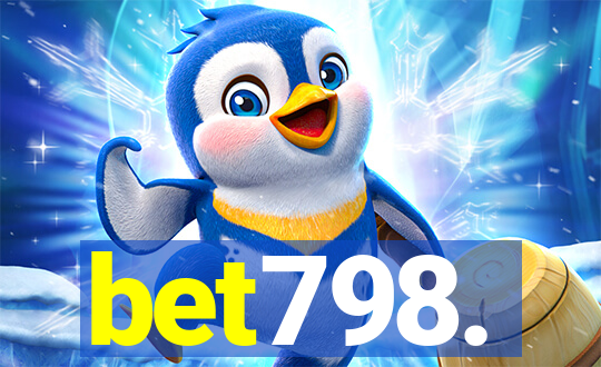 bet798.