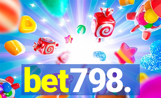 bet798.