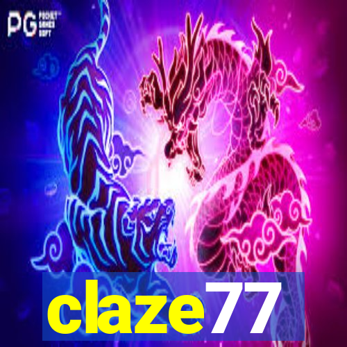 claze77