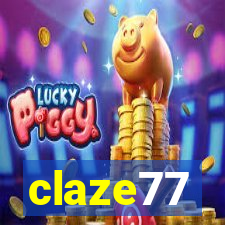 claze77