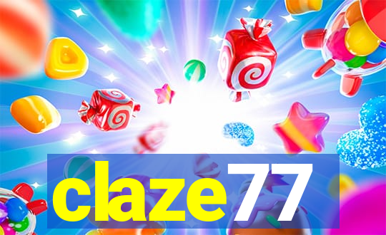 claze77