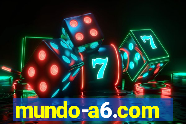 mundo-a6.com