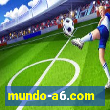 mundo-a6.com