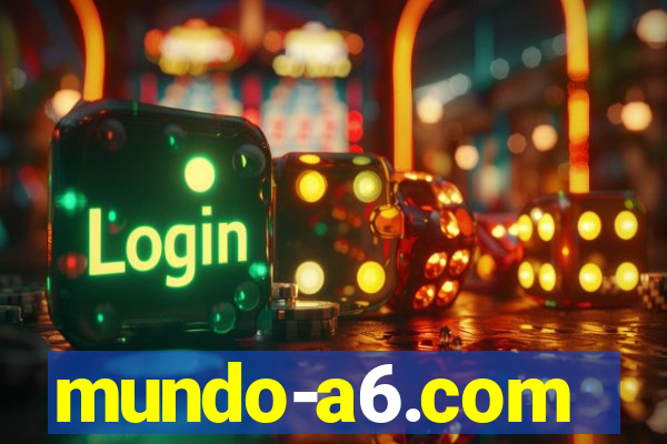 mundo-a6.com