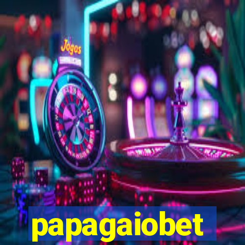 papagaiobet