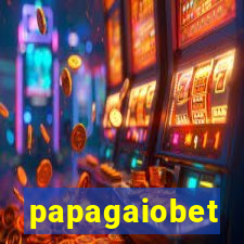 papagaiobet