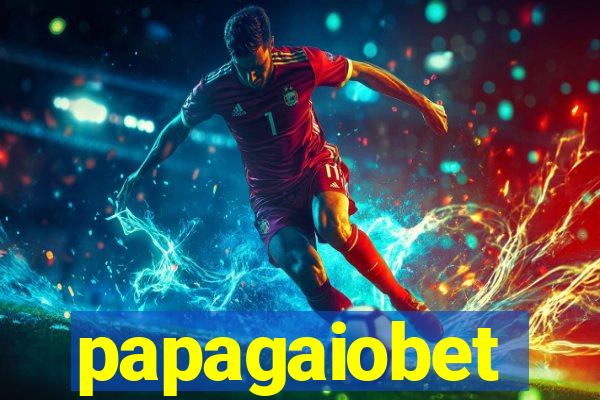 papagaiobet