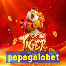 papagaiobet