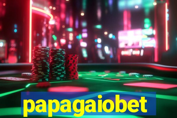 papagaiobet