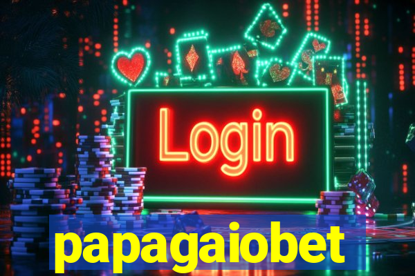 papagaiobet