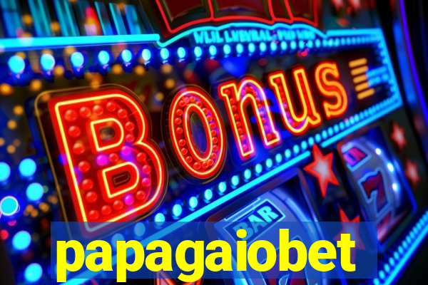 papagaiobet