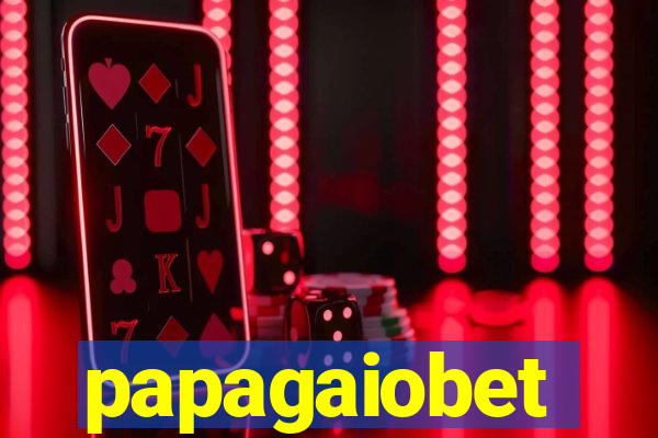 papagaiobet