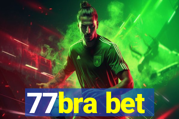 77bra bet