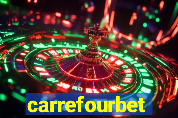 carrefourbet