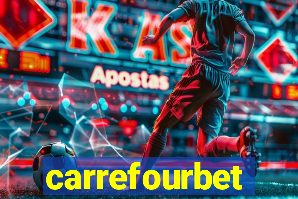 carrefourbet