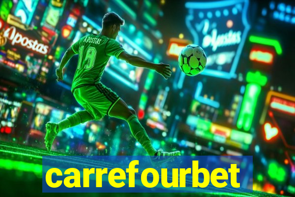 carrefourbet