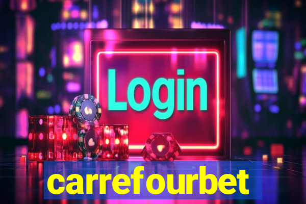 carrefourbet