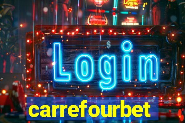 carrefourbet