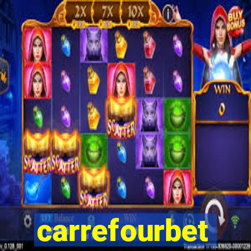 carrefourbet