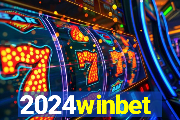 2024winbet