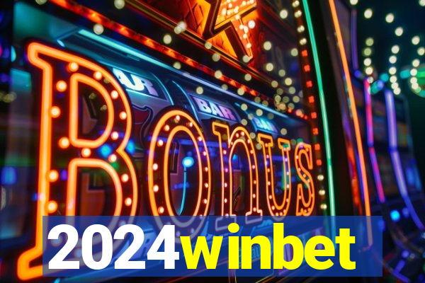 2024winbet