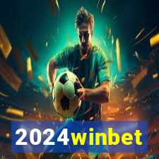 2024winbet