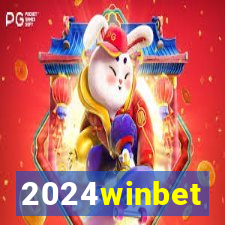 2024winbet