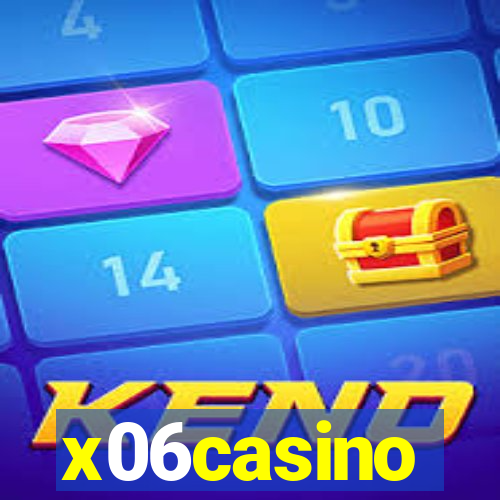 x06casino