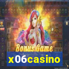 x06casino