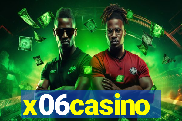 x06casino