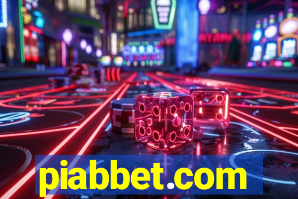 piabbet.com