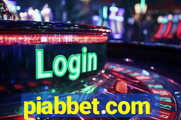 piabbet.com