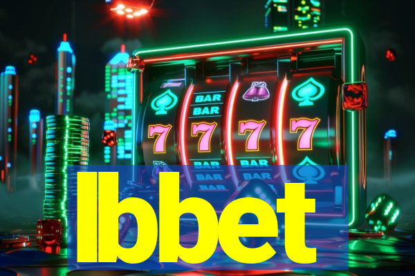 lbbet